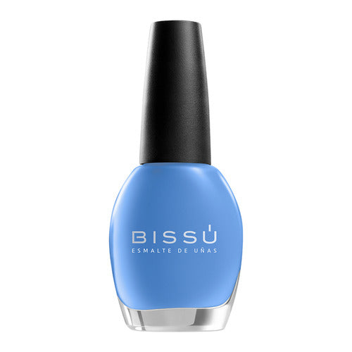 Bissú Esmalte Alas Mini 5ml