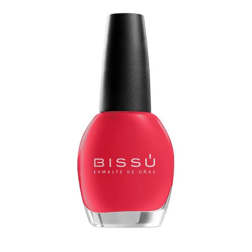 Bissú Esmalte Alas Mini 5ml