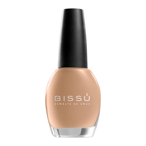 Bissú Esmalte Delicias Mini 5ml