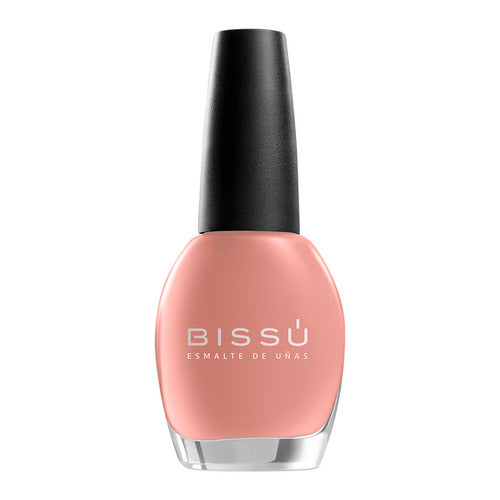 Bissú Esmalte Delicias Mini 5ml