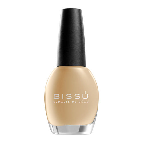 Bissú Esmalte Delicias Mini 5ml