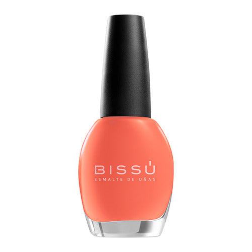 Bissú Esmalte Delicias Mini 5ml