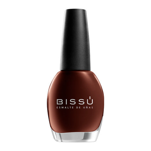 Bissú Esmalte Delicias Mini 5ml