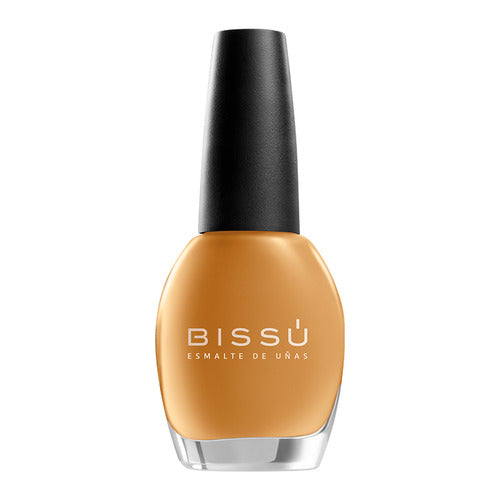 Bissú Esmalte Delicias Mini 5ml