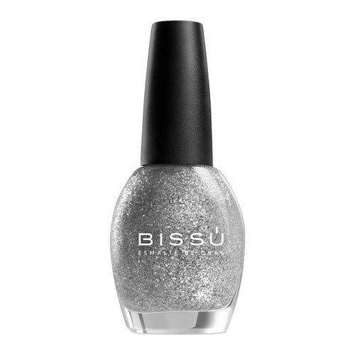 Bissú Esmalte Glitter Mini 5ml