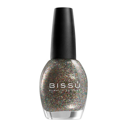 Bissú Esmalte Glitter Mini 5ml