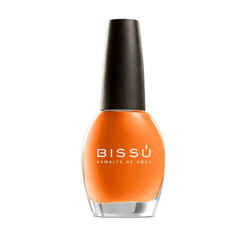 Bissú Esmalte Baile De Salón Mini 5ml