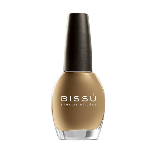 Bissú Esmalte Egipto Mini 5ml