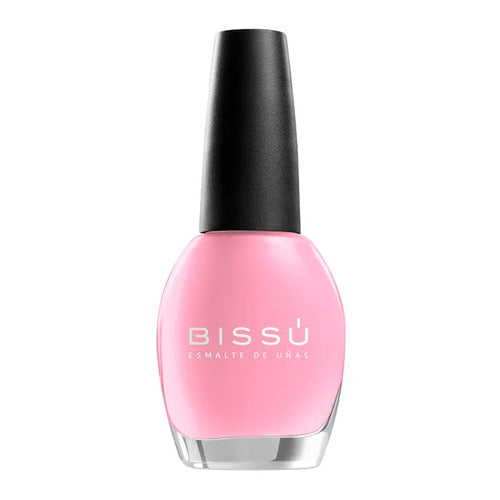 Bissú Esmalte Endulzada Mini 5ml