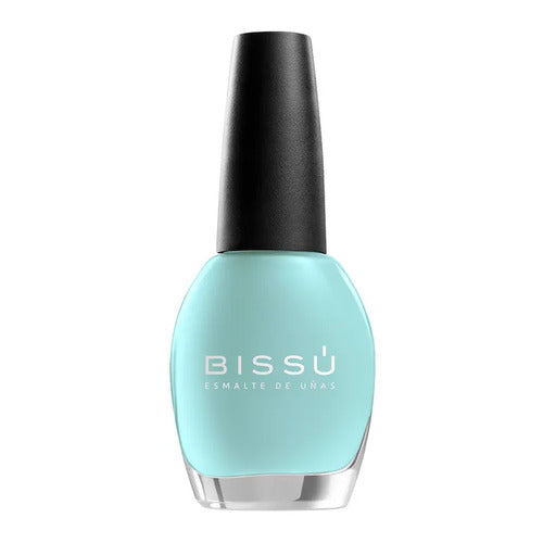 Bissú Esmalte Endulzada Mini 5ml