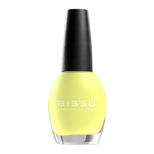 Bissú Esmalte Endulzada Mini 5ml