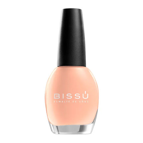 Bissú Esmalte Endulzada Mini 5ml