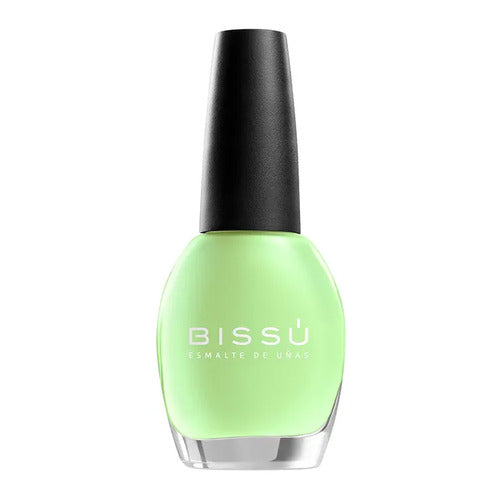 Bissú Esmalte Endulzada Mini 5ml