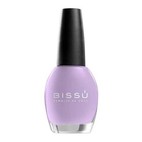 Bissú Esmalte Endulzada Mini 5ml