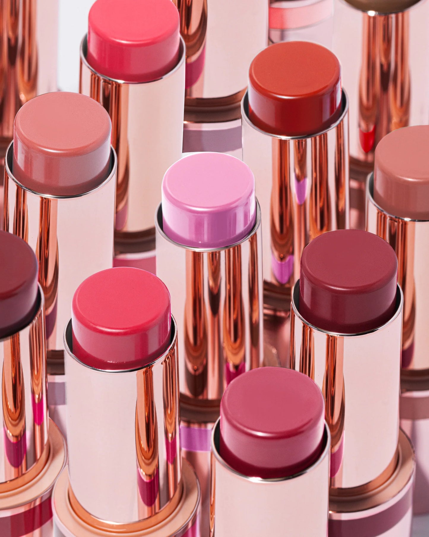 Beauty Creations Blush Stick
