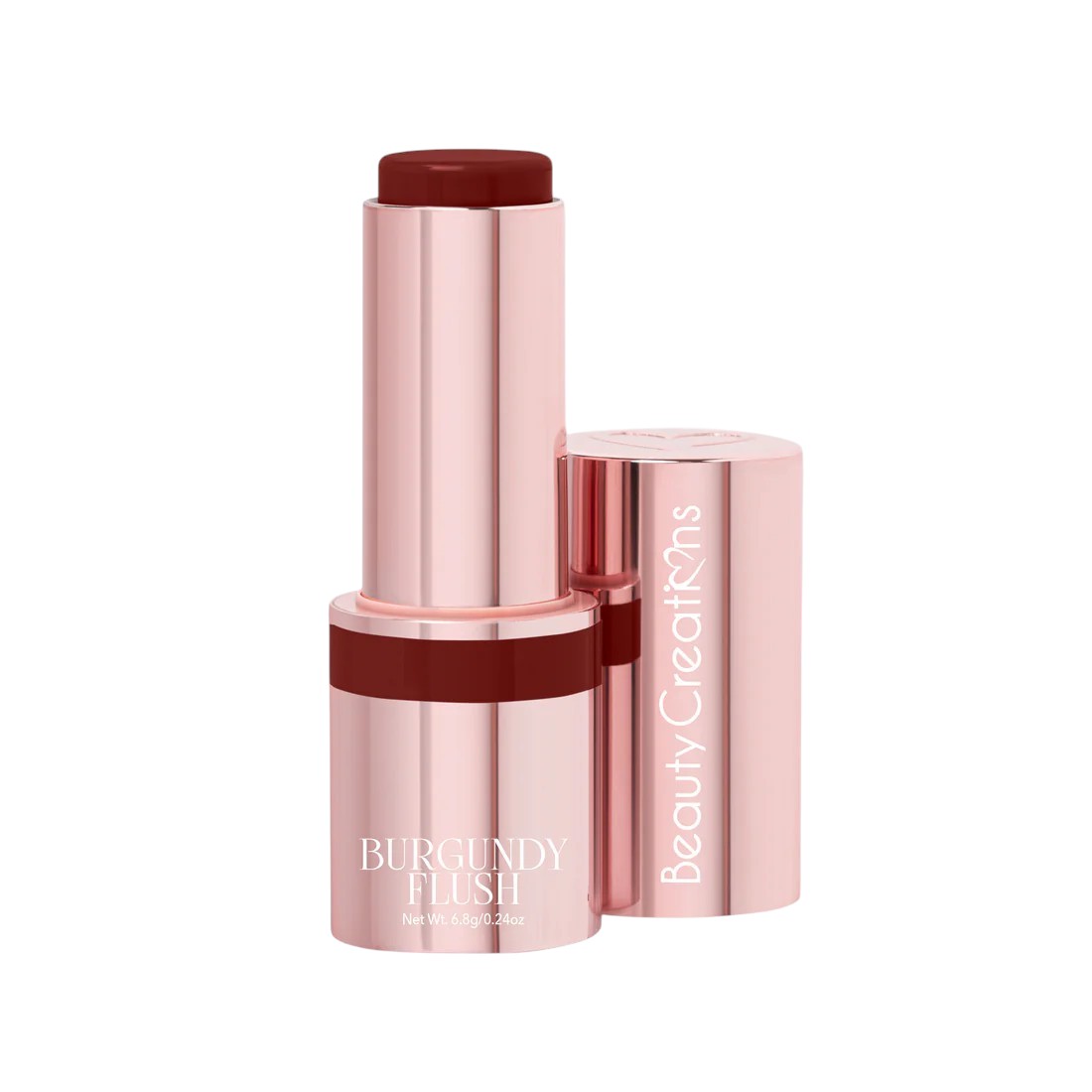 Beauty Creations Blush Stick