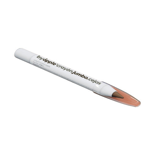 By Apple Crayon Jumbo Cejas