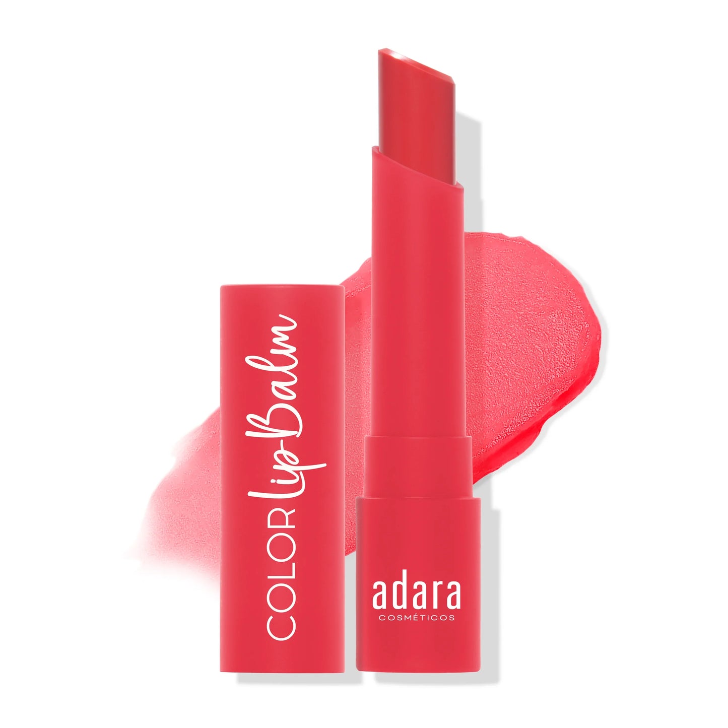 Adara Paris Bálsamo Labial