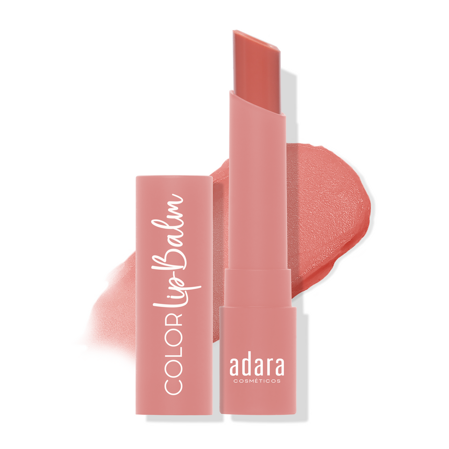 Adara Paris Bálsamo Labial