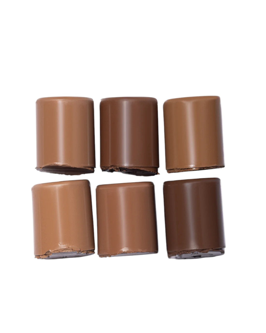 Beauty Creations Contour Stick