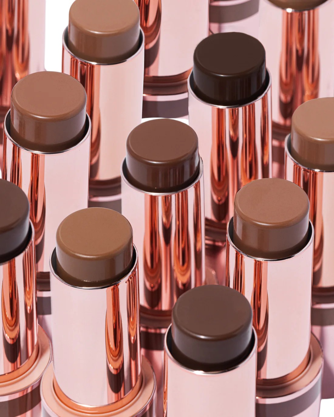 Beauty Creations Contour Stick