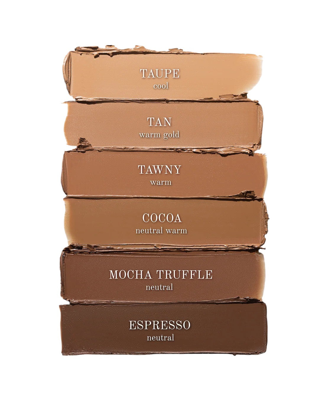 Beauty Creations Contour Stick