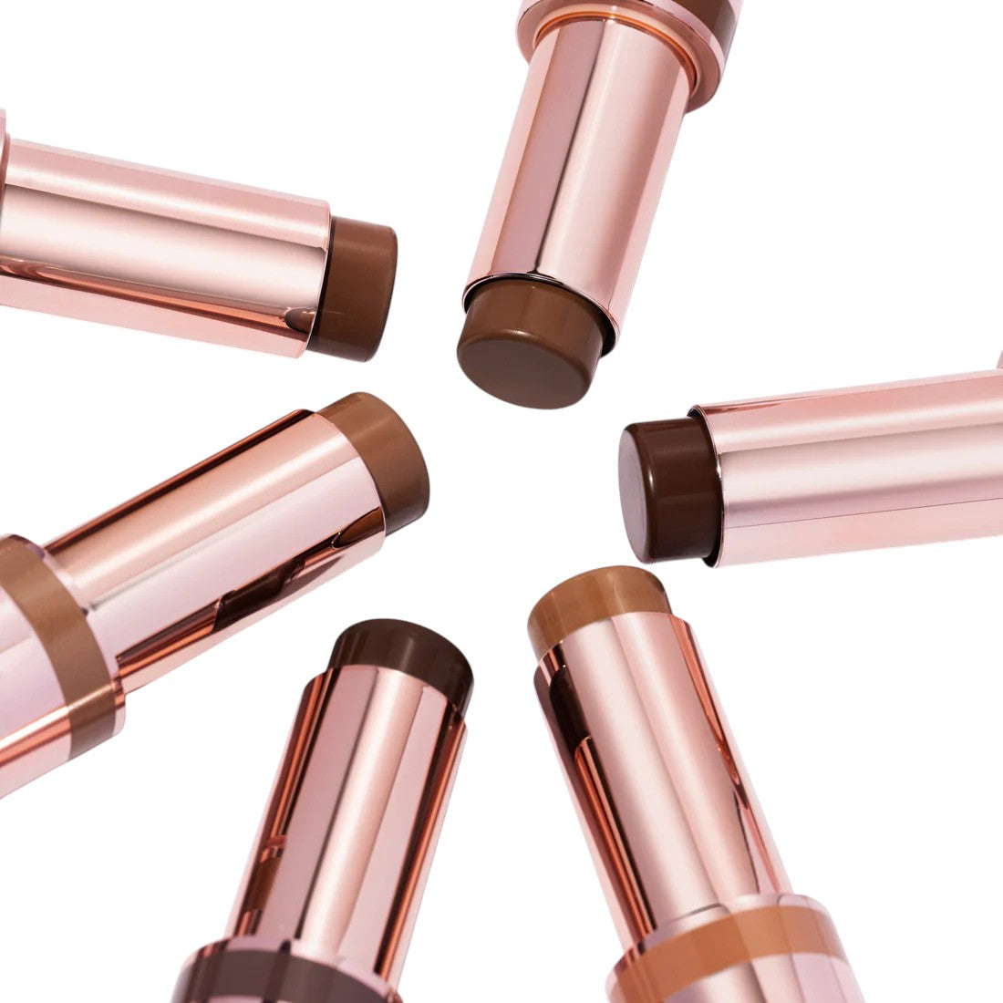 Beauty Creations Contour Stick