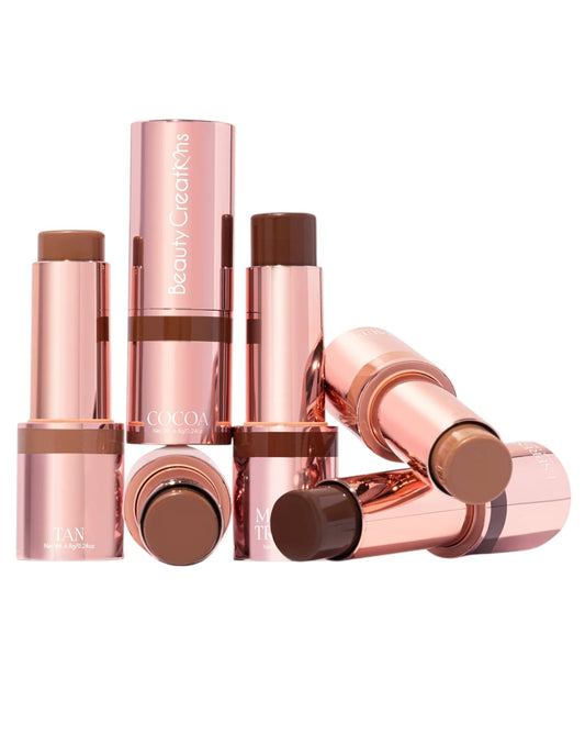 Beauty Creations Contour Stick