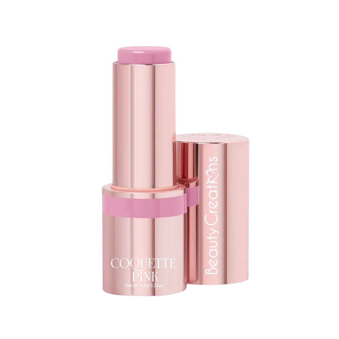 Beauty Creations Blush Stick