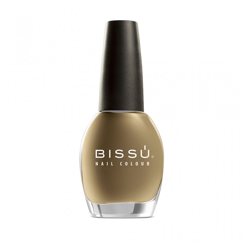 Bissú Esmalte 15ml