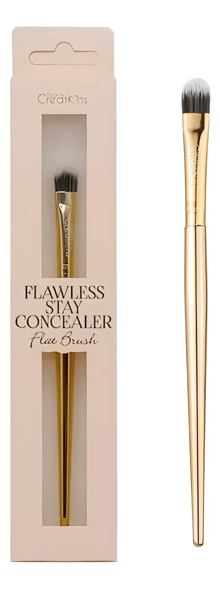 Beauty Creations  Brocha Flawless Stay Concealer Bc02