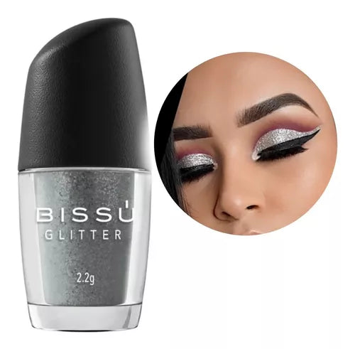 Bissú Glitter