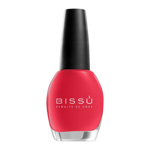 Bissú Esmalte 15ml