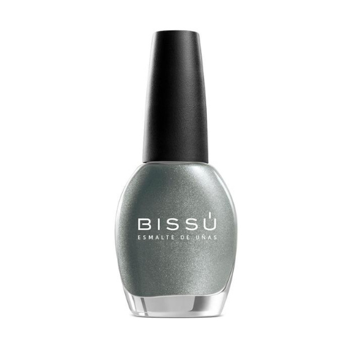 Bissú Esmalte 15ml