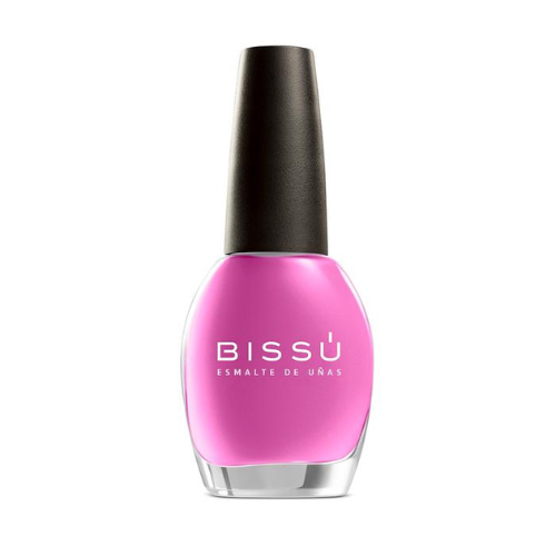 Bissú Esmalte 15ml