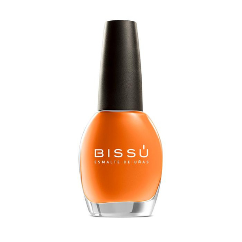 Bissú Esmalte 15ml