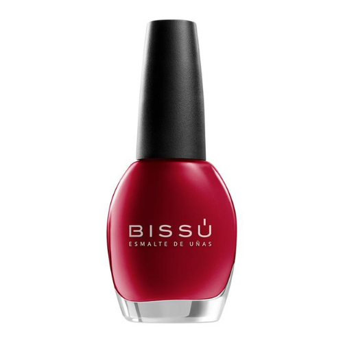 Bissú Esmalte 15ml