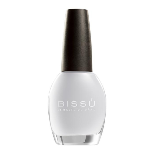 Bissú Esmalte 15ml