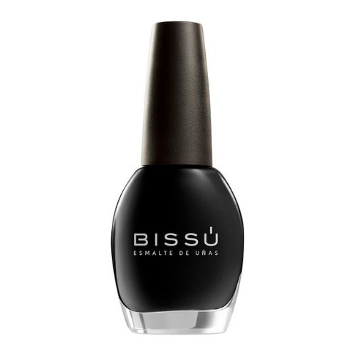 Bissú Esmalte 15ml