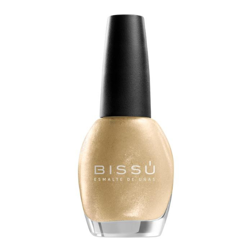 Bissú Esmalte 15ml