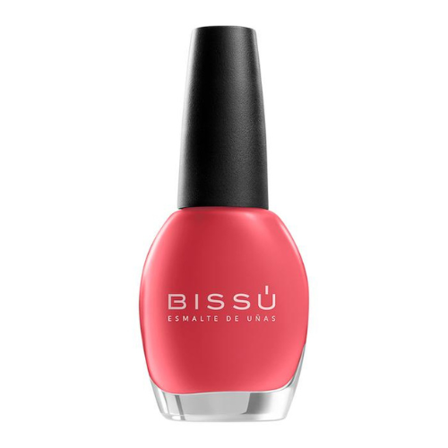 Bissú Esmalte 15ml