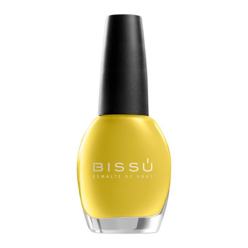 Bissú Esmalte 15ml