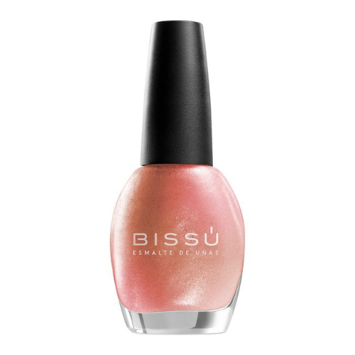 Bissú Esmalte 15ml