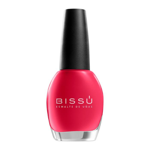 Bissú Esmalte 15ml