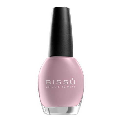 Bissú Esmalte 15ml