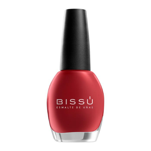 Bissú Esmalte 15ml