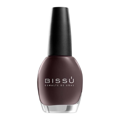 Bissú Esmalte 15ml