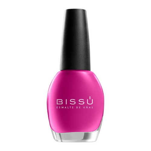 Bissú Esmalte 15ml