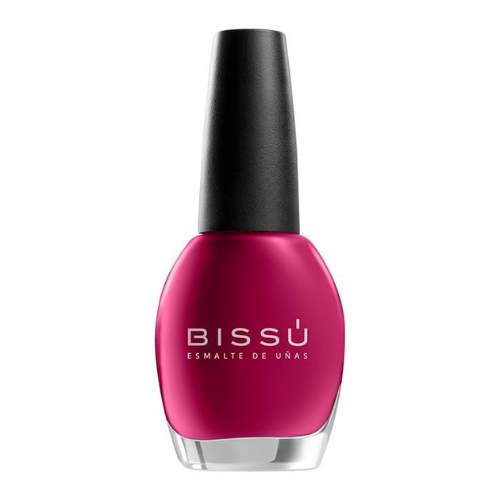 Bissú Esmalte 15ml