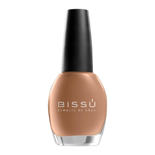 Bissú Esmalte 15ml